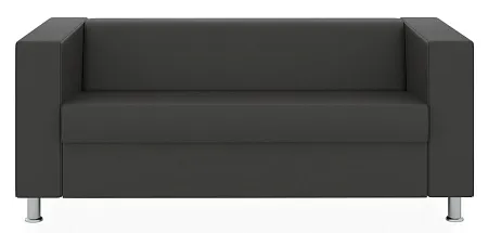 3-х местный диван АПОЛЛО