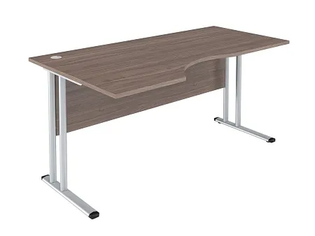 Стол эргономичный СА-1M(L)