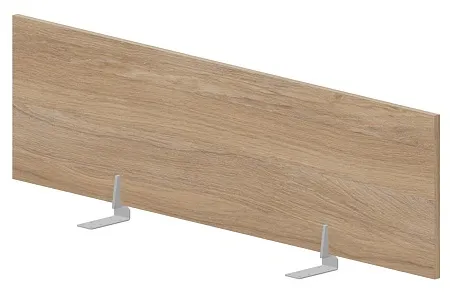 Фронтальный экран для стола bench UMSFBE138