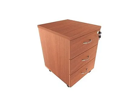 Тумба мобильная  А-20