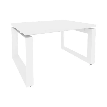 Стол журнальный на О-образном м/к O.MO-SJ-1