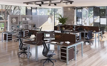 Тумба-гардероб V - 3.10