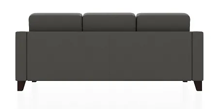 3-х местный диван РОЛЬФ Вуд