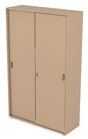 Шкаф-купе 10ШК.015.4