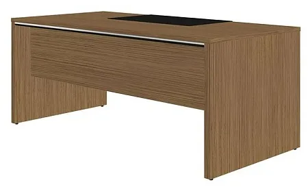 Стол руководителя Kv-180