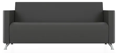 3-х местный диван СИТИ