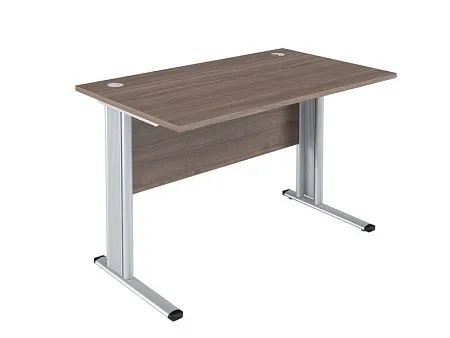 Стол письменный СП-2М