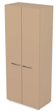 Шкаф распашной 10ШД.005.1