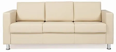 Диван 3-х местный  Симпл Д3