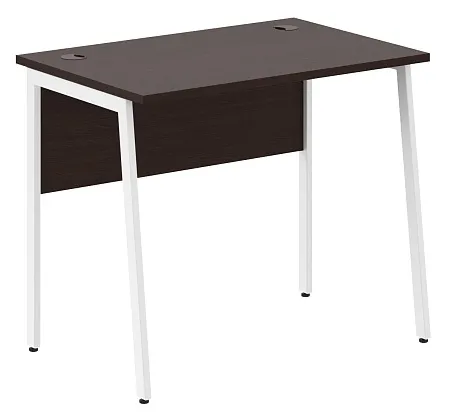 Стол прямой СП-1.1P