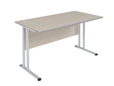 Стол письменный СП-3М