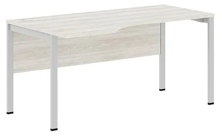 Стол письменный XMCET 169 L