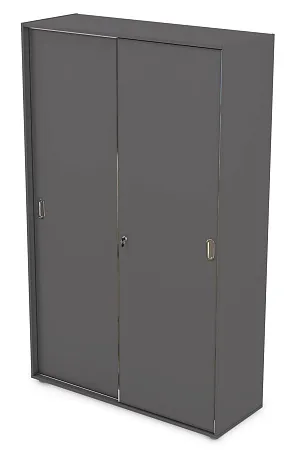 Шкаф-купе 10ШК.015.4