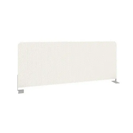 Экран тканевый боковой O.TEKR-98