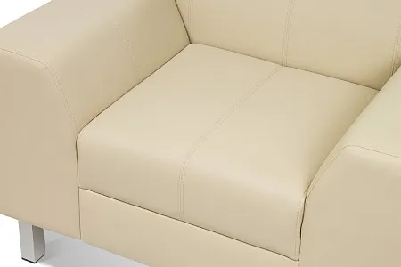 Кресло Flagman FL1-2