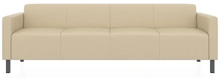 4-х местный диван ЕВРО