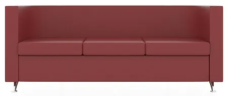 3-х местный диван ЭРГО