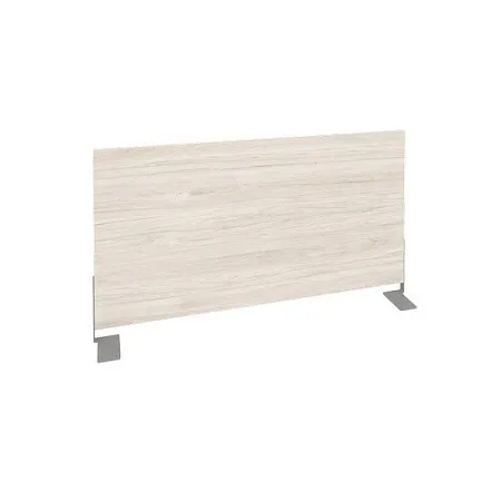 Экран боковой (ЛДСП) O.EKR-72