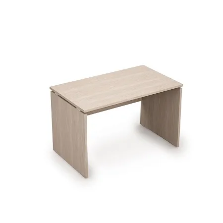 Стол прямоугольный 6С.008