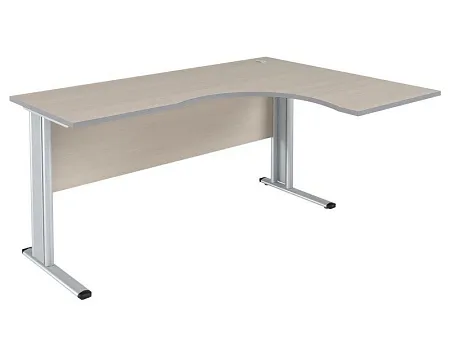 Стол эргономичный СА-4M(R)