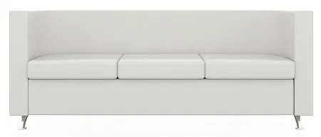 3-х местный диван ЭРГО