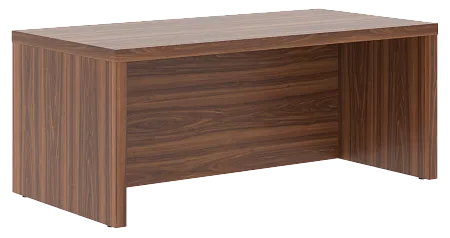 Стол руководителя ZST 189H