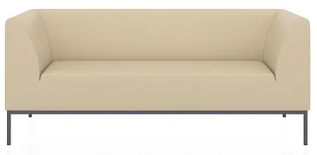 3-х местный диван УЛЬТРА 2.0