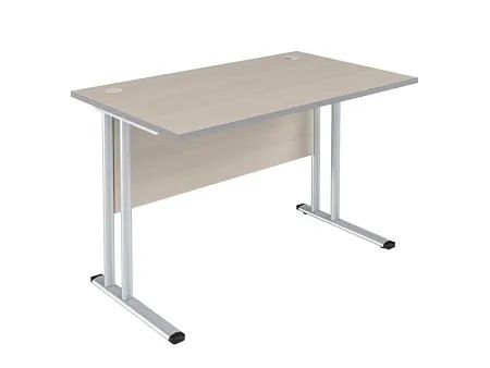 Стол письменный СП-2М