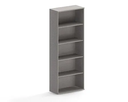 Стеллаж СТ-1