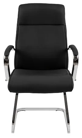 Офисное кресло Chairman CH853