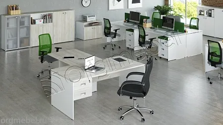 Тумба подвесная TES284305