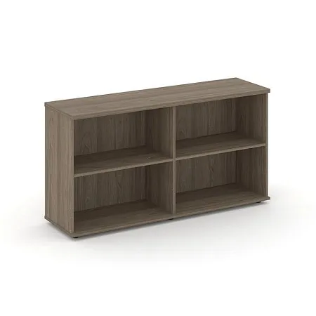 Тумба опорная/приставная SN.TOP-123(1632*400*750)