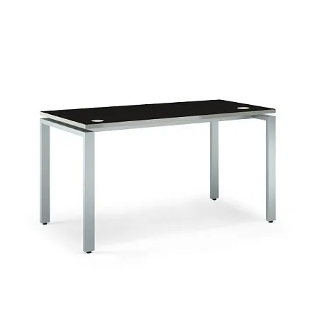 Стол прямой V-1.2.1СМ