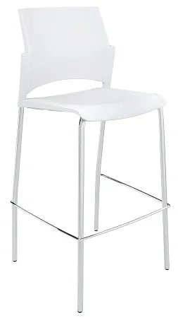 RESTART барный, каркас Хром ЦБ-00011294