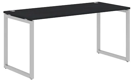 Стол прямой XQST 167