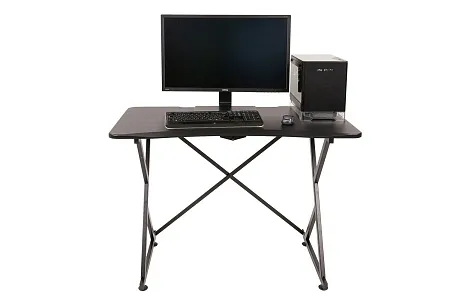 Стол компьютерный игровой CTG 1160