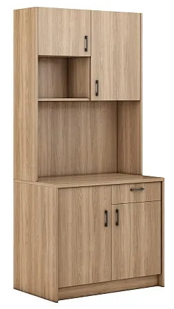 Миникухня EVL450/U003/ANT.U003