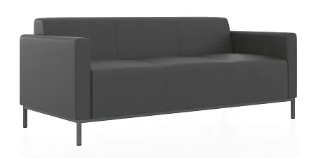 3-х местный диван ЕВРО 2.0