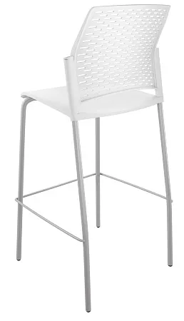 REWIND барный, каркас Серый ЦБ-00011246