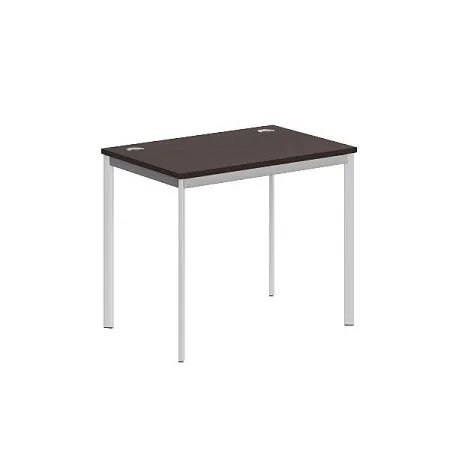 Стол прямой СП-1.1S