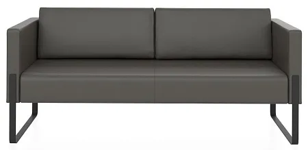 3-х местный диван ТРЕНД