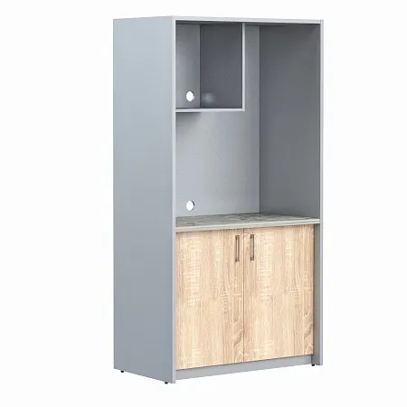 Офисная мини-кухня SCB 120.3