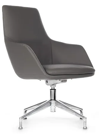 Кресло Soul-ST С1908