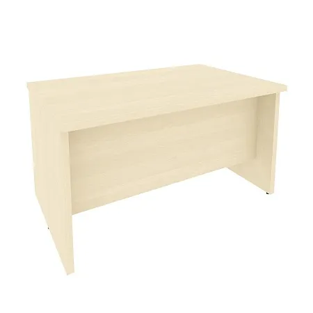 Стол руководителя прямоугольный KSR-10