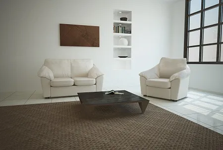 3-х местный диван ЛАГУНА