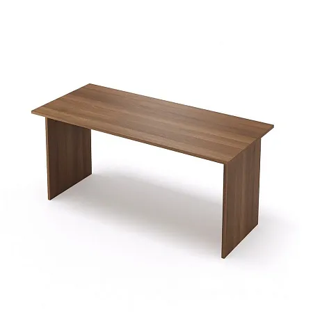 Стол прямоугольный 2С.004