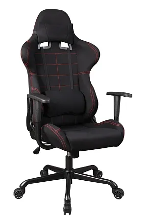 Игровое кресло  771