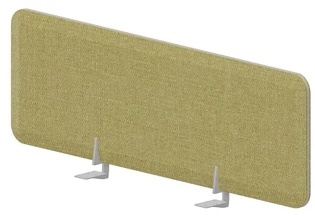 Фронтальный экран Pinable Design для отдельного ст...