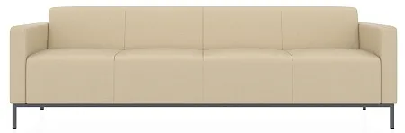 4-х местный диван ЕВРО 2.0