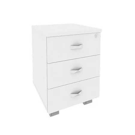 Тумба мобильная O.TM-3